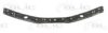 TOYOT 5252106020 Support, bumper